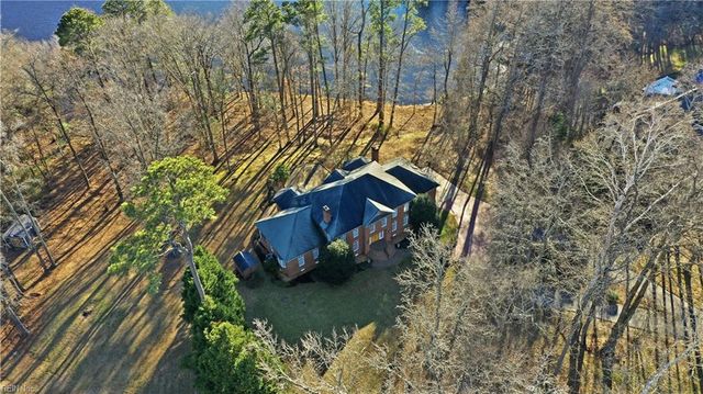 1259 Murphys Mill RD, Suffolk, VA 23434