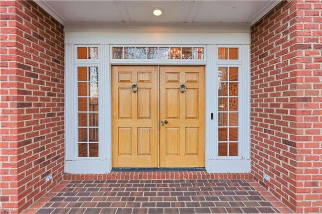 1259 Murphys Mill RD, Suffolk, VA 23434