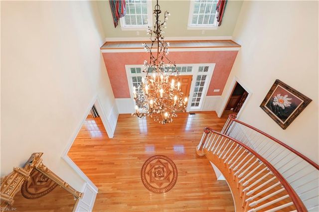 1259 Murphys Mill RD, Suffolk, VA 23434