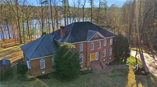 1259 Murphys Mill RD, Suffolk, VA 23434