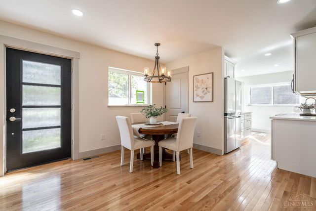 8693 Mockingbird Lane, Springfield Twp., OH 45231