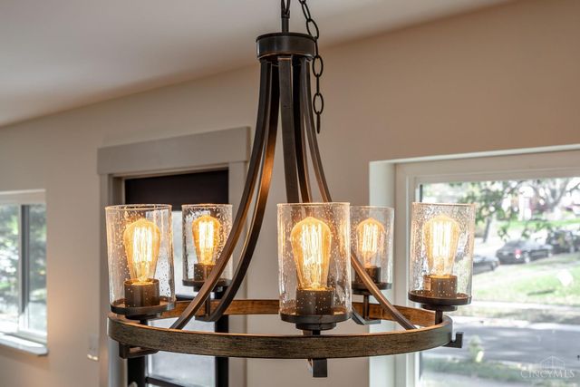 8693 Mockingbird Lane, Springfield Twp., OH 45231