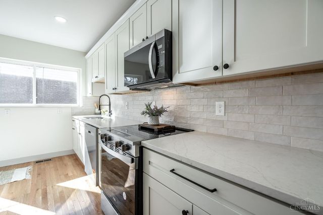 8693 Mockingbird Lane, Springfield Twp., OH 45231