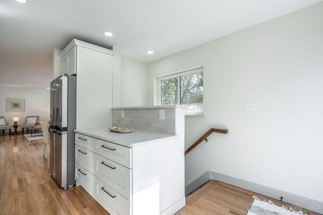 8693 Mockingbird Lane, Springfield Twp., OH 45231