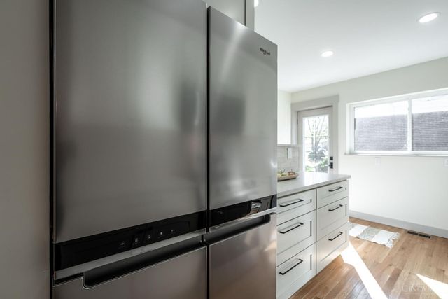 8693 Mockingbird Lane, Springfield Twp., OH 45231