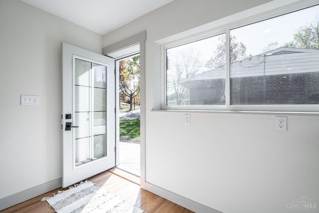 8693 Mockingbird Lane, Springfield Twp., OH 45231