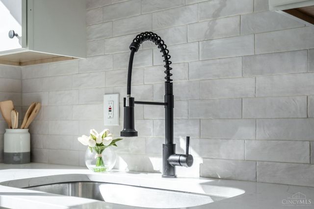 8693 Mockingbird Lane, Springfield Twp., OH 45231