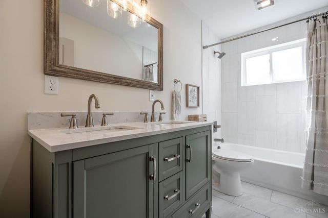 8693 Mockingbird Lane, Springfield Twp., OH 45231