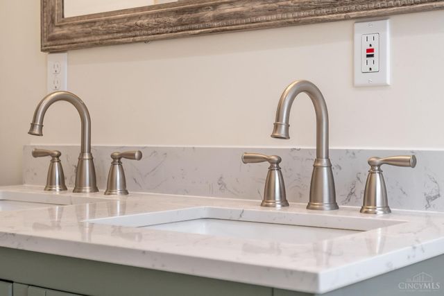 8693 Mockingbird Lane, Springfield Twp., OH 45231