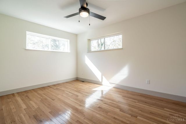 8693 Mockingbird Lane, Springfield Twp., OH 45231