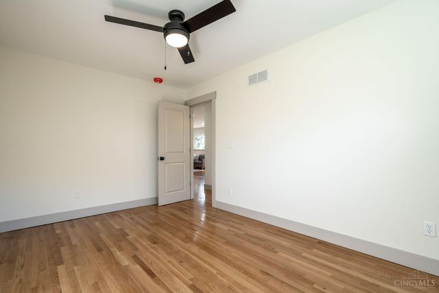 8693 Mockingbird Lane, Springfield Twp., OH 45231