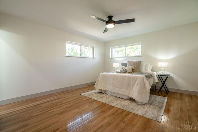 8693 Mockingbird Lane, Springfield Twp., OH 45231