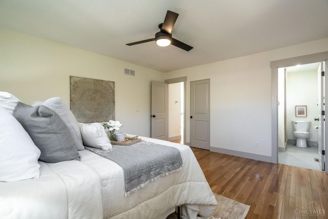 8693 Mockingbird Lane, Springfield Twp., OH 45231