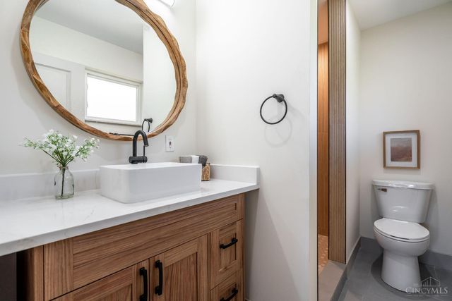 8693 Mockingbird Lane, Springfield Twp., OH 45231