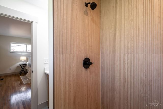 8693 Mockingbird Lane, Springfield Twp., OH 45231