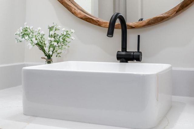 8693 Mockingbird Lane, Springfield Twp., OH 45231