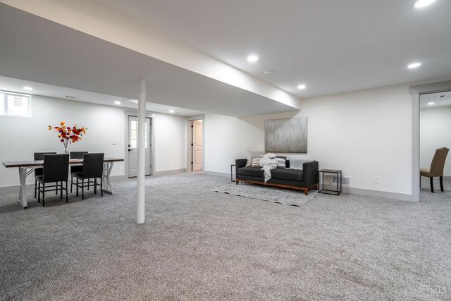 8693 Mockingbird Lane, Springfield Twp., OH 45231