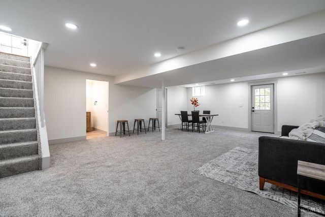 8693 Mockingbird Lane, Springfield Twp., OH 45231