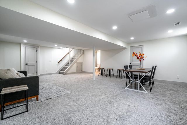 8693 Mockingbird Lane, Springfield Twp., OH 45231