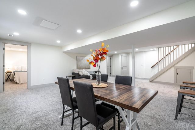 8693 Mockingbird Lane, Springfield Twp., OH 45231