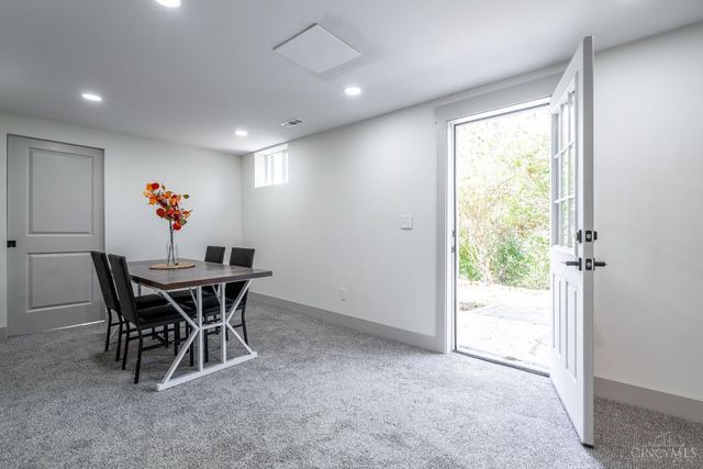 8693 Mockingbird Lane, Springfield Twp., OH 45231