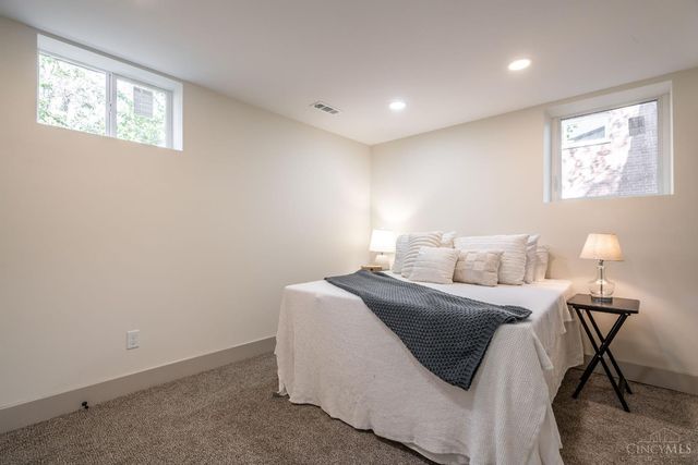 8693 Mockingbird Lane, Springfield Twp., OH 45231