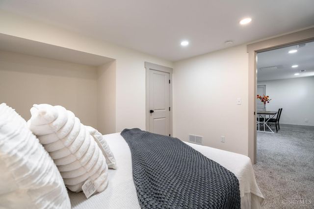 8693 Mockingbird Lane, Springfield Twp., OH 45231