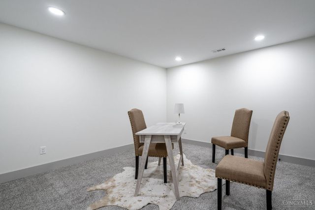 8693 Mockingbird Lane, Springfield Twp., OH 45231