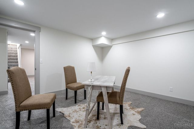 8693 Mockingbird Lane, Springfield Twp., OH 45231