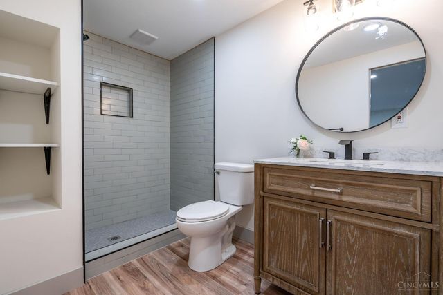 8693 Mockingbird Lane, Springfield Twp., OH 45231