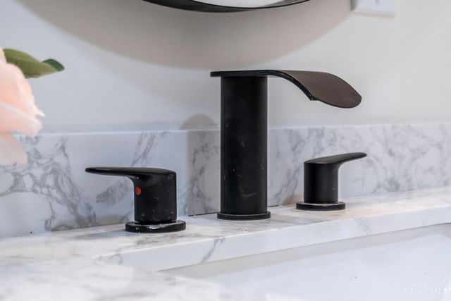 8693 Mockingbird Lane, Springfield Twp., OH 45231