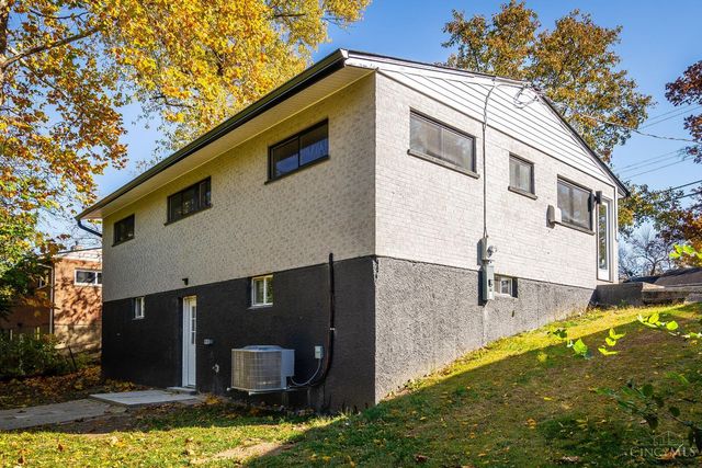 8693 Mockingbird Lane, Springfield Twp., OH 45231