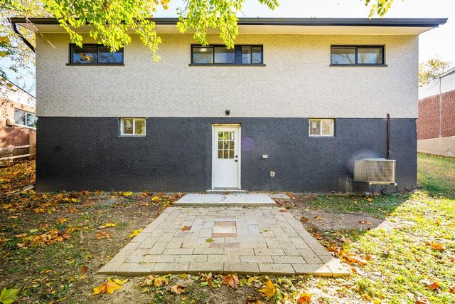 8693 Mockingbird Lane, Springfield Twp., OH 45231