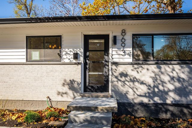 8693 Mockingbird Lane, Springfield Twp., OH 45231