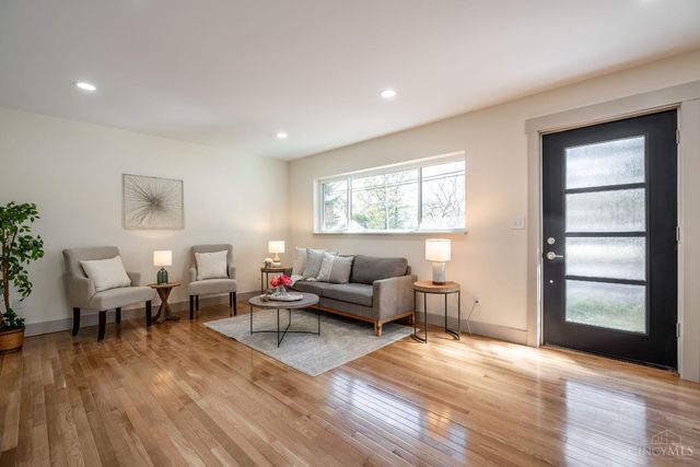 8693 Mockingbird Lane, Springfield Twp., OH 45231