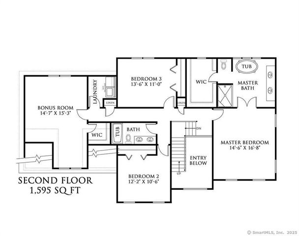 505 Freya Lane, East Hampton, CT 06424