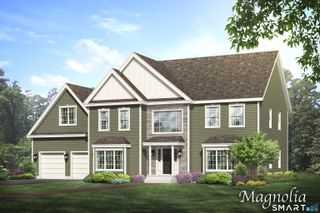 505 Freya Lane, East Hampton, CT 06424