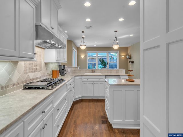 1448 Brewster Av SE, Salem, OR 97302
