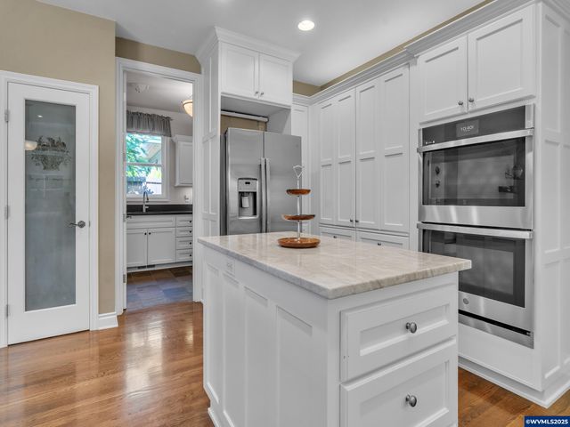 1448 Brewster Av SE, Salem, OR 97302