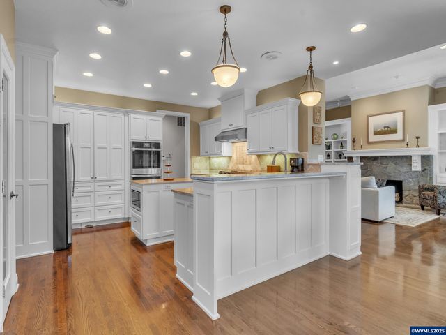 1448 Brewster Av SE, Salem, OR 97302