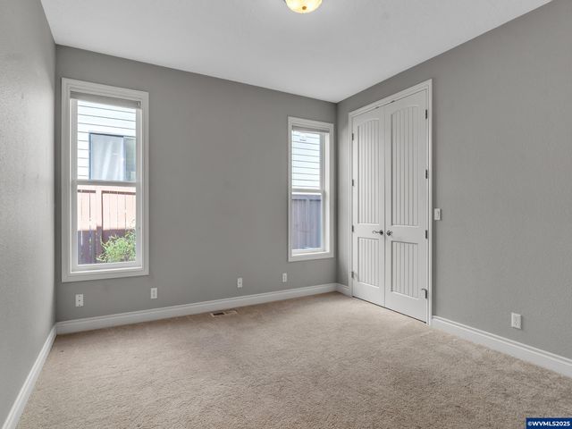 1448 Brewster Av SE, Salem, OR 97302