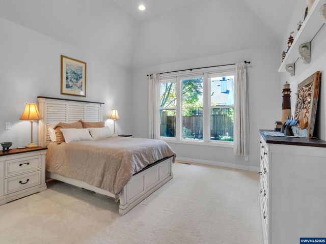 1448 Brewster Av SE, Salem, OR 97302