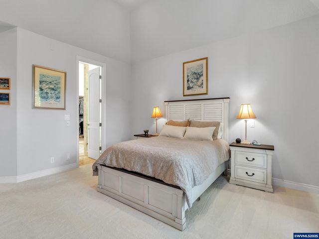 1448 Brewster Av SE, Salem, OR 97302