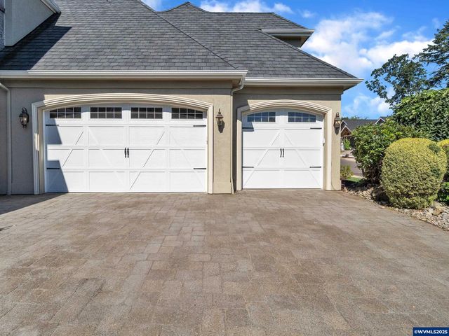 1448 Brewster Av SE, Salem, OR 97302
