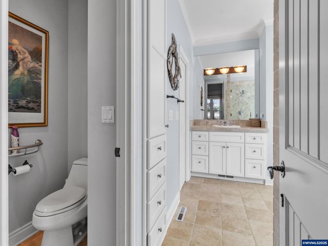1448 Brewster Av SE, Salem, OR 97302