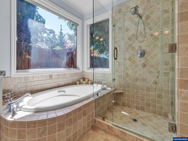 1448 Brewster Av SE, Salem, OR 97302