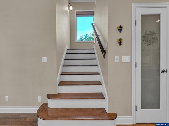 1448 Brewster Av SE, Salem, OR 97302