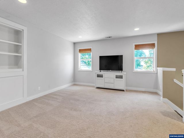 1448 Brewster Av SE, Salem, OR 97302