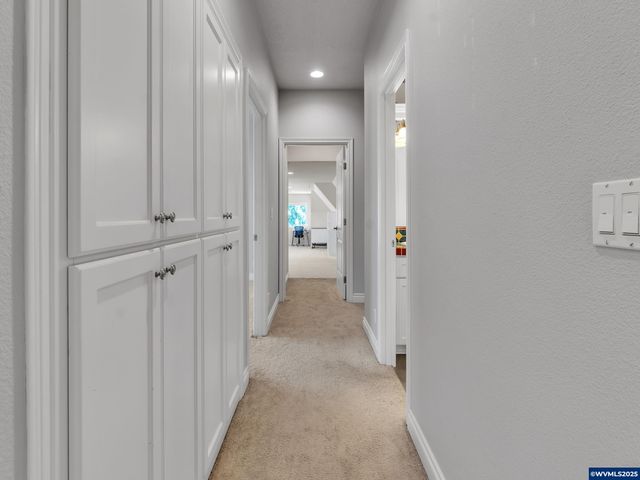 1448 Brewster Av SE, Salem, OR 97302