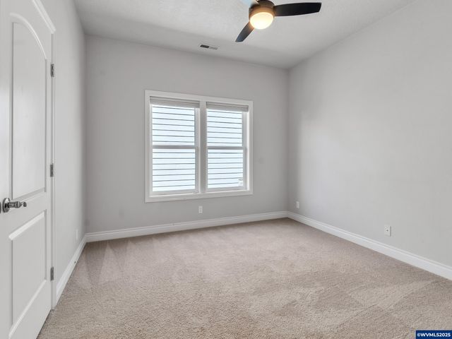 1448 Brewster Av SE, Salem, OR 97302